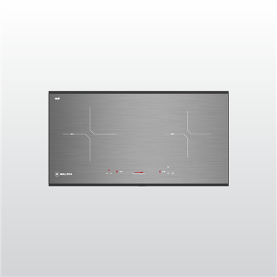 Bếp từ Malloca MH-02 IS